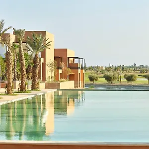Park Hyatt Marrakech مراكش
