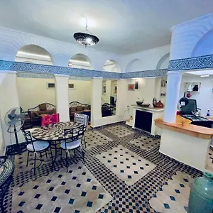 Lwalidin Marrakesh