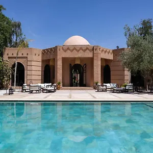 Al Assala Palmeraie Marrakesh